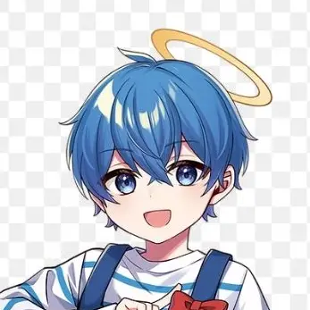 Profile image of あかさか