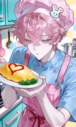 Profile image of マコト
