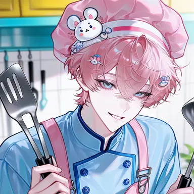 Profile image of マコト