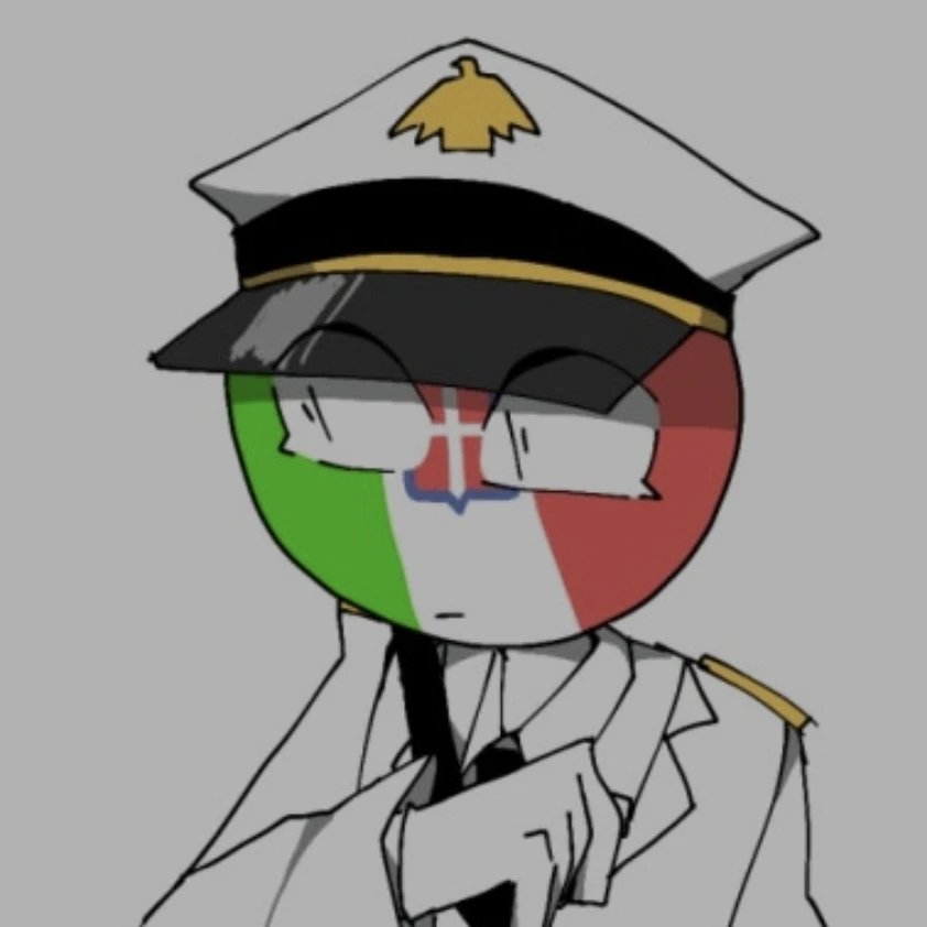 이태리