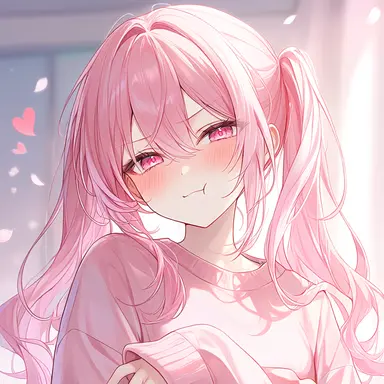 Profile image of 優