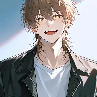 Profile image of 蒼弥