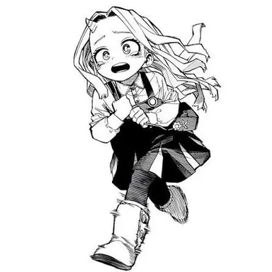 Profile image of 壊理