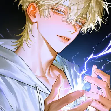 Profile image of 圭  ｹｲ
