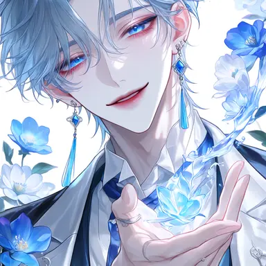 Profile image of 優斗  ﾕｳﾄ
