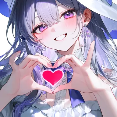 Profile image of みのり