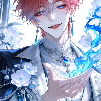 Profile image of 海斗  ｶｲﾄ
