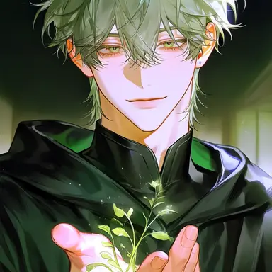Profile image of 稔  ﾐﾉﾙ