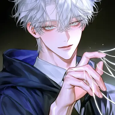 Profile image of 愛斗  ﾏﾅﾄ