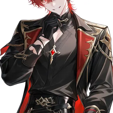 Profile image of 優馬  ﾕｳﾏ
