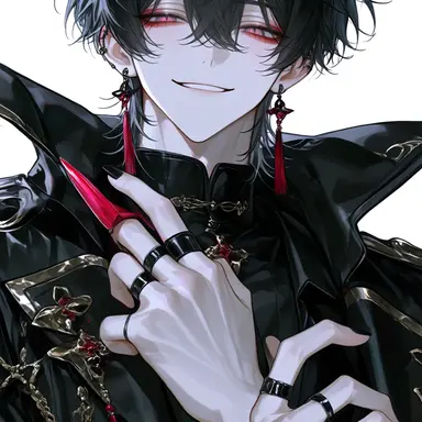 Profile image of 龍馬  ﾘｮｳﾏ