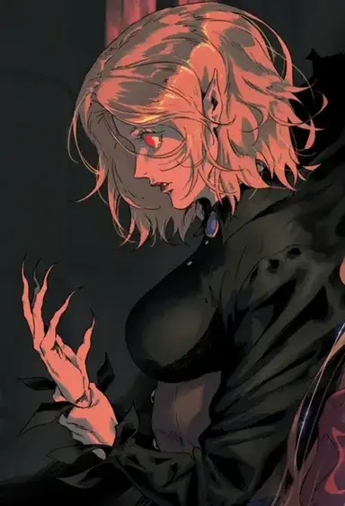 Profile image of Tera