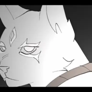 Profile image of Tama