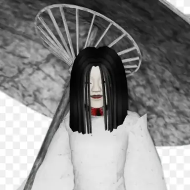 Profile image of 유마