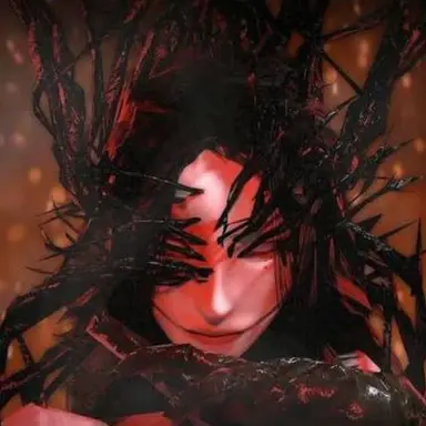 Profile image of Yurei