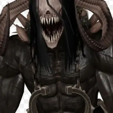 Profile image of 네타모