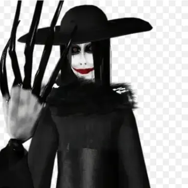 Profile image of 킨토루