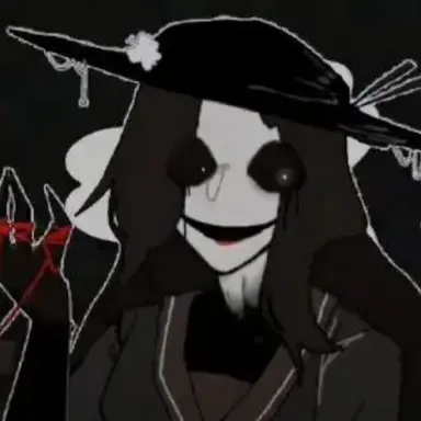 Profile image of Kintoru