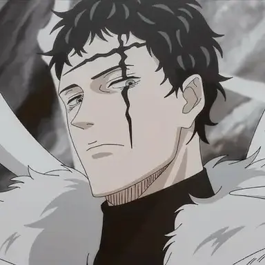 Profile image of Zenon