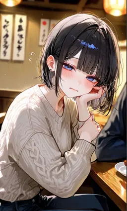 Profile image of 노아