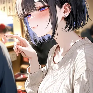 Profile image of Noah