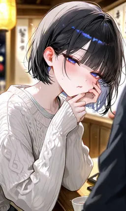 Profile image of 노아