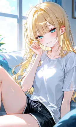 Profile image of 미사키