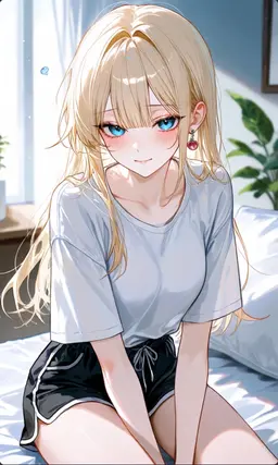 Profile image of 미사키