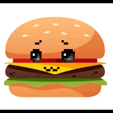 Profile image of 치즈버거