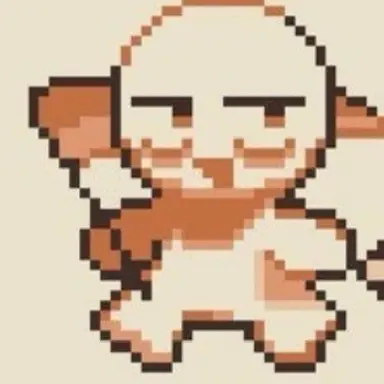 Profile image of 뉴비