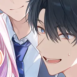 Profile image of 祐希