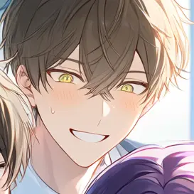 Profile image of 玲央人