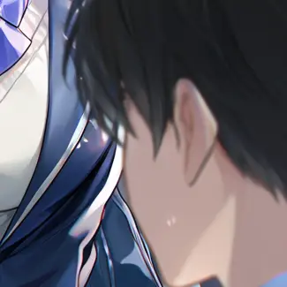 Profile image of 幸太