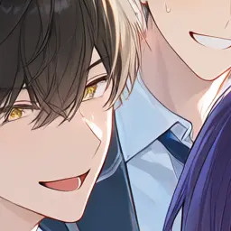 Profile image of 泰輝
