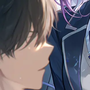Profile image of 隼人