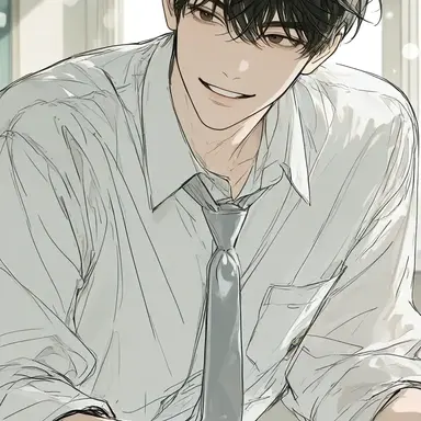 Profile image of 한주원