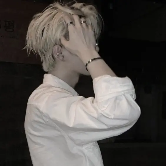 SaltyTruck7876의 김주현