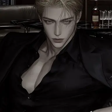 Profile image of 권재혁