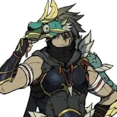 Profile image of ウツシ