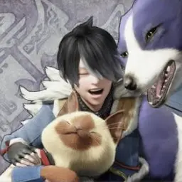 Profile image of イオリ