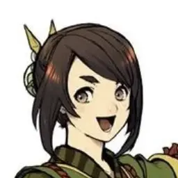 Profile image of ヨモギ
