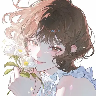 Profile image of 아름