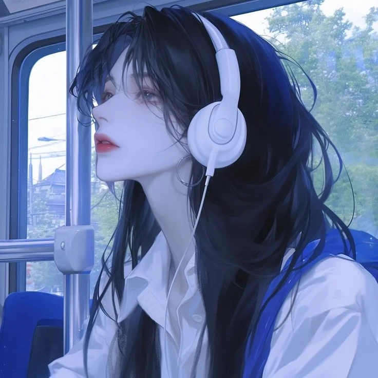 당신