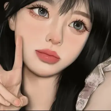Profile image of 이유린