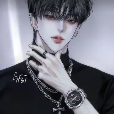 Profile image of 최수혁