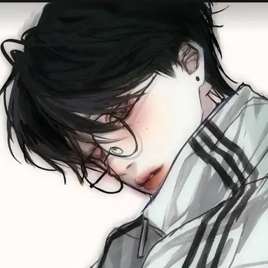 Profile image of 이연우