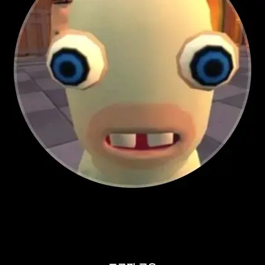 Profile image of 오늑대