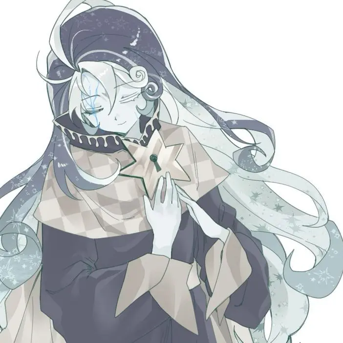 NimbleSheaf7096의 어...어머니....?