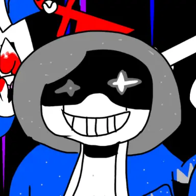 Profile image of マーダー