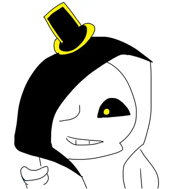 Profile image of ビル